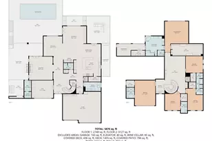 420 Pinewold Dr, Houston, TX 77056 - Photo 32