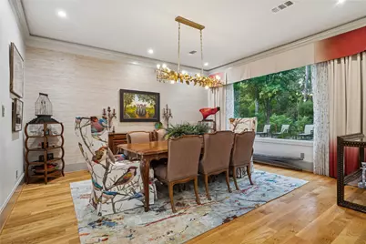 420 Pinewold Drive, Houston, TX 77056 - Photo 6