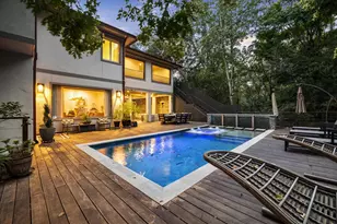 420 Pinewold Dr, Houston, TX 77056 - Photo 30