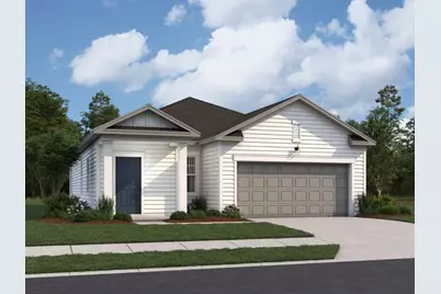 2514 Shady Walnut Drive, Crosby, TX 77532 - Photo 1
