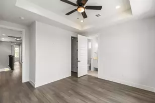 1509 E 31st St, Houston, TX 77022 - Photo 6