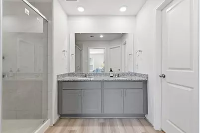 18815 Glenwood Chase Court, Katy, TX 77449 - Photo 18