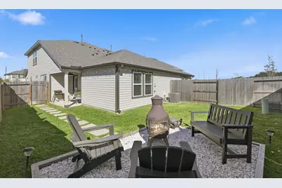 18815 Glenwood Chase Court, Katy, TX 77449 - Photo 30