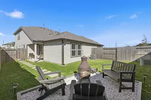 18815 Glenwood Chase Ct, Katy, TX 77449 - Photo 30