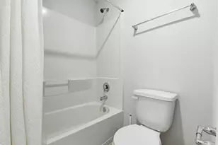 18815 Glenwood Chase Ct, Katy, TX 77449 - Photo 26