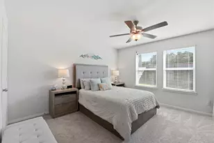 18815 Glenwood Chase Ct, Katy, TX 77449 - Photo 14