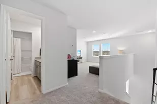 18815 Glenwood Chase Ct, Katy, TX 77449 - Photo 24