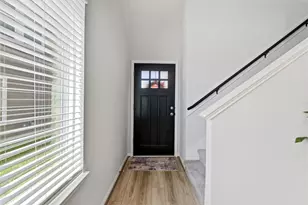 18815 Glenwood Chase Ct, Katy, TX 77449 - Photo 4