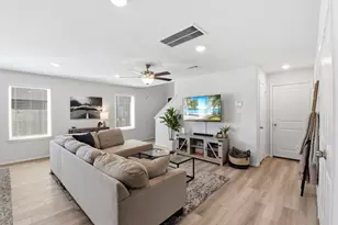 18815 Glenwood Chase Ct, Katy, TX 77449 - Photo 8