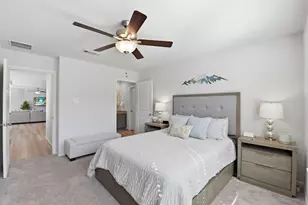 18815 Glenwood Chase Ct, Katy, TX 77449 - Photo 16