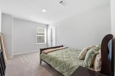 18815 Glenwood Chase Court, Katy, TX 77449 - Photo 28