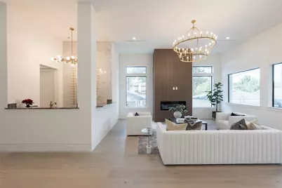 3607 Dumbarton Street, Houston, TX 77025 - Photo 6