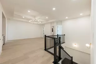 3607 Dumbarton St, Houston, TX 77025 - Photo 22