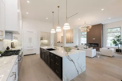 3607 Dumbarton Street, Houston, TX 77025 - Photo 10