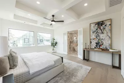 3607 Dumbarton Street, Houston, TX 77025 - Photo 24