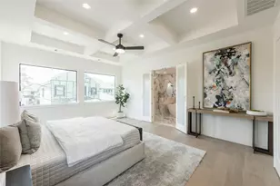 3607 Dumbarton St, Houston, TX 77025 - Photo 24