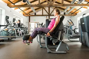 3111 Tulip Terrace Trail, Richmond, TX 77406 - Photo 30