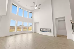 3111 Tulip Terrace Trail, Richmond, TX 77406 - Photo 4