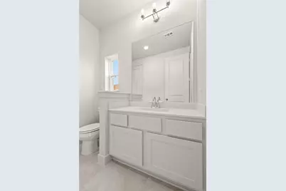 3111 Tulip Terrace Trail, Richmond, TX 77406 - Photo 8