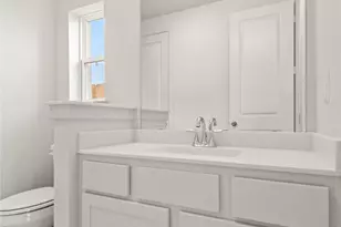 3111 Tulip Terrace Trail, Richmond, TX 77406 - Photo 8