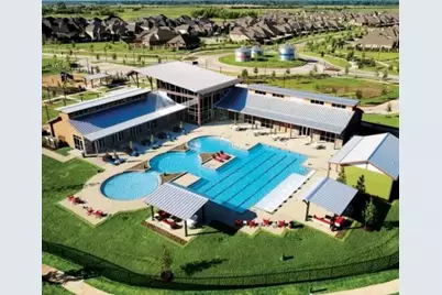 3111 Tulip Terrace Trail, Richmond, TX 77406 - Photo 26