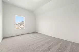 3111 Tulip Terrace Trail, Richmond, TX 77406 - Photo 20