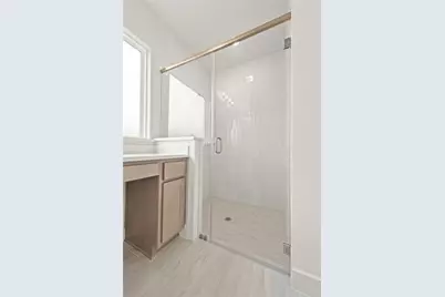 3111 Tulip Terrace Trail, Richmond, TX 77406 - Photo 12