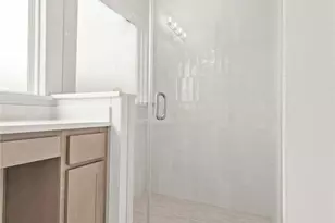 3111 Tulip Terrace Trail, Richmond, TX 77406 - Photo 12