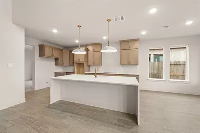 3111 Tulip Terrace Trail, Richmond, TX 77406 - Photo 6