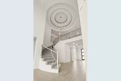 3111 Tulip Terrace Trail, Richmond, TX 77406 - Photo 2