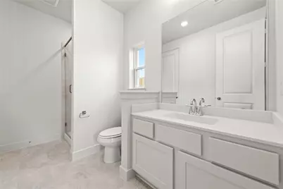 3111 Tulip Terrace Trail, Richmond, TX 77406 - Photo 16