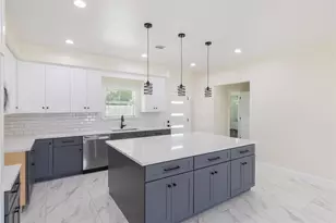 7546 Delavan Dr, Houston, TX 77028 - Photo 10