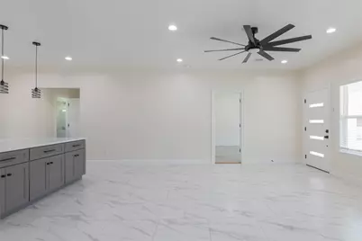 7546 Delavan Drive, Houston, TX 77028 - Photo 8