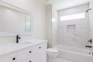 7546 Delavan Dr, Houston, TX 77028 - Photo 20