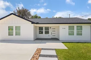7546 Delavan Dr, Houston, TX 77028 - Photo 1