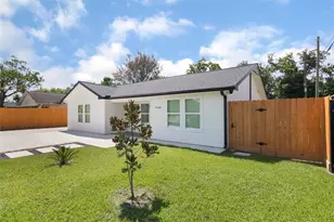7546 Delavan Dr, Houston, TX 77028 - Photo 4