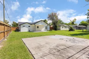 7546 Delavan Dr, Houston, TX 77028 - Photo 24