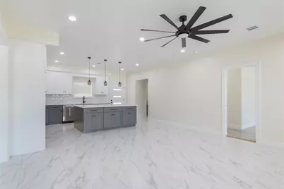 7546 Delavan Drive, Houston, TX 77028 - Photo 6