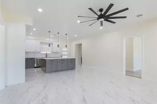 7546 Delavan Dr, Houston, TX 77028 - Photo 6