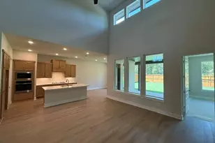 4611 Flintrock Park Dr, Spring, TX 77386 - Photo 4