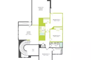 4611 Flintrock Park Dr, Spring, TX 77386 - Photo 8