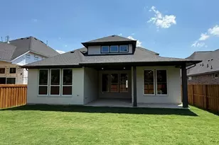 4611 Flintrock Park Dr, Spring, TX 77386 - Photo 6