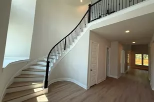 4611 Flintrock Park Dr, Spring, TX 77386 - Photo 2