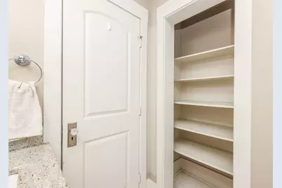 1307 Walton Street, Houston, TX 77009 - Photo 26