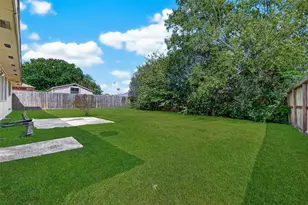 8318 Quail Burg Ln, Houston, TX 77489 - Photo 38