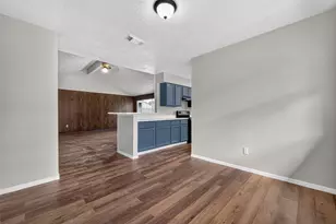 8318 Quail Burg Ln, Houston, TX 77489 - Photo 14
