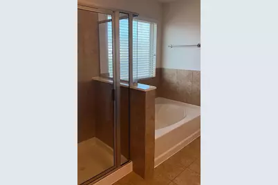 8007 Villa De Norte Street, Houston, TX 77070 - Photo 14