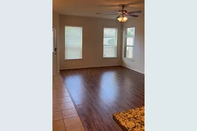 8007 Villa De Norte Street, Houston, TX 77070 - Photo 12