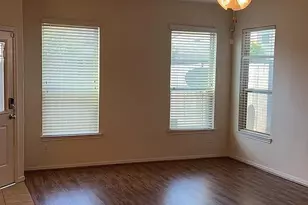 8007 Villa De Norte St, Houston, TX 77070 - Photo 12