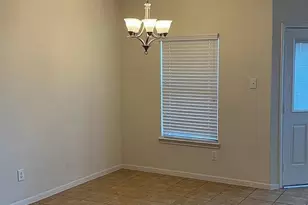 8007 Villa De Norte St, Houston, TX 77070 - Photo 4